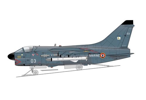 A-7 corsair french navy proposal.jpg