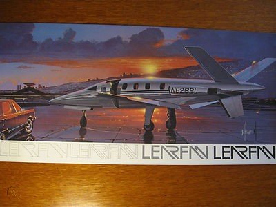 syd-mead-signed-poster-lear-fan-jet_1_e4c4d7898a45225f006009592ffa24e4.jpg