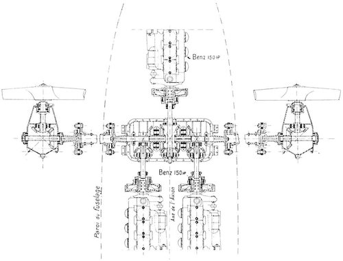 R.1 engine propeller arrangement.jpg