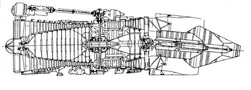 RD-36-51A-.jpg