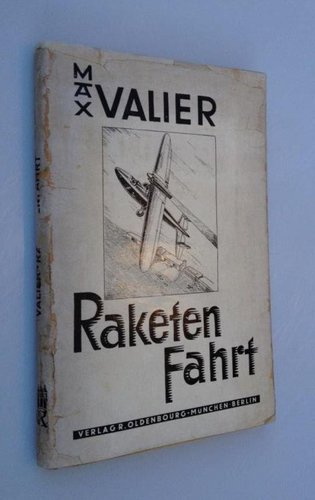 Max-Valier+Raketenfahrt.jpg