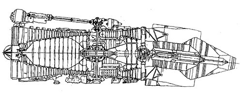 RD-36-51A DFT.jpg