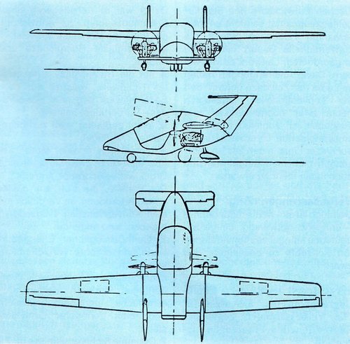 Stützle SZG-10-.jpg