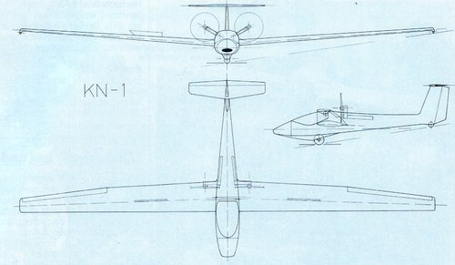 Knechtel KN-1-.jpg