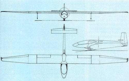 Kuffner WK-1MS-.jpg