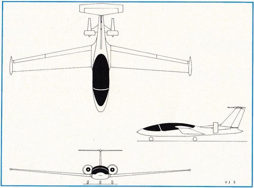 Schiffel VJ-3-.jpg