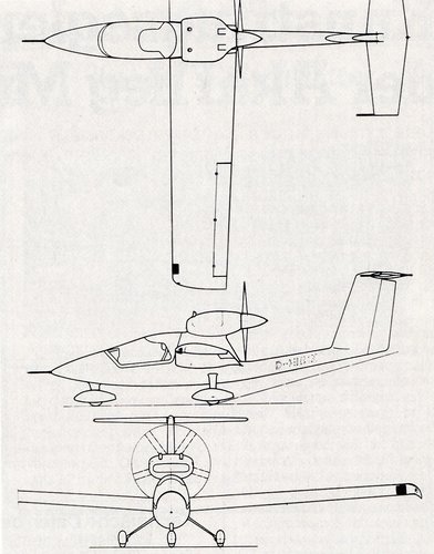 Schilling HSX-6 Explorer-.jpg