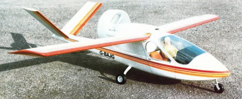Brookfield BA-1 (GBR).jpg