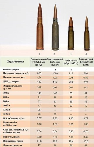 patron_6x49_mm_protiv_patrona_68_mm_ngsw_6.jpg