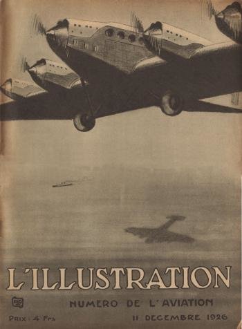 086_lillustration_aviation_1926_350.jpg