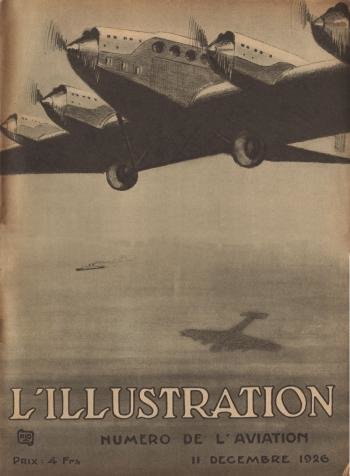 086_lillustration_aviation_1926_350.jpg