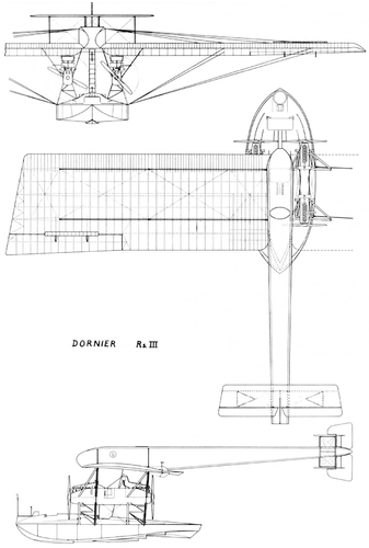 rs3-1.gif