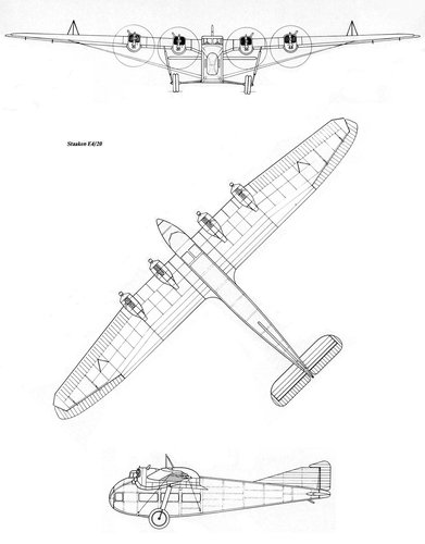 zse420-1.jpg