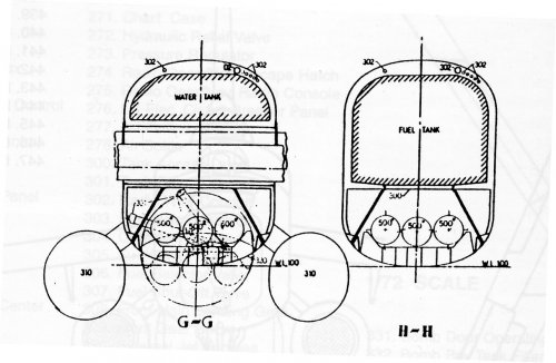 xb-51wb_2.jpg