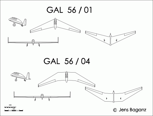 GAL56.GIF