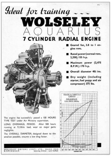 Wolseley-Aquarius-1935-1.jpg