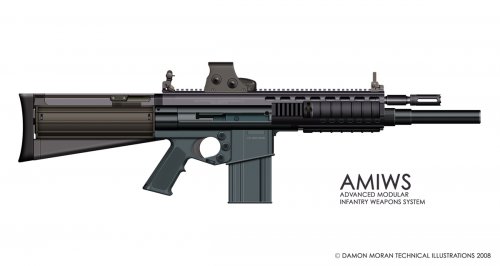 future rifle.jpg