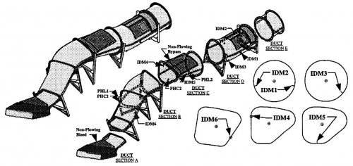 F-22inlet_duct1.jpg