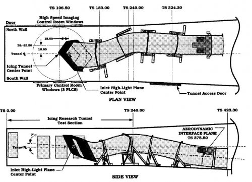 F-22inlet_duct2.jpg