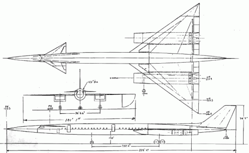 Lockheed CL 480 2.gif