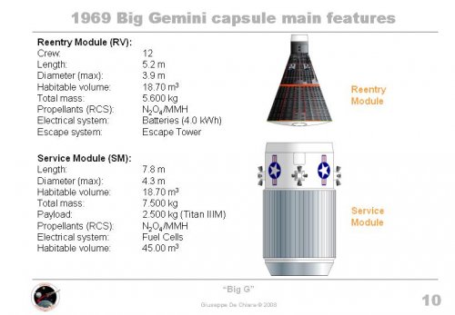 Slide10.JPG