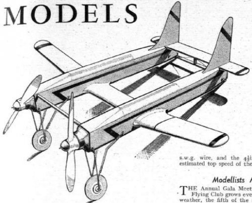 twin boom model.JPG