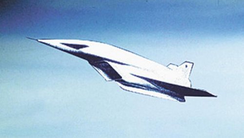Tu-500.jpg