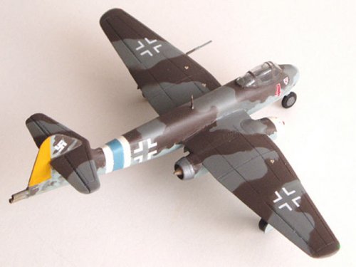 bv178-allen2.jpg