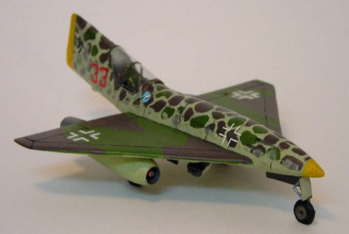 me262delta2.jpg