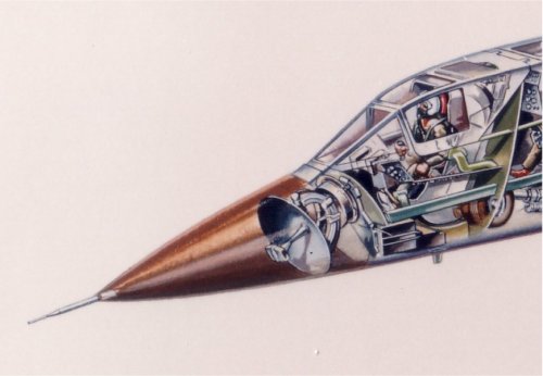 f108.jpg