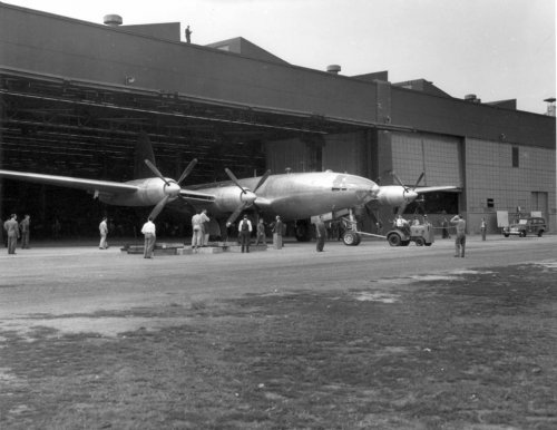 republic257XF-12rollout10.jpg