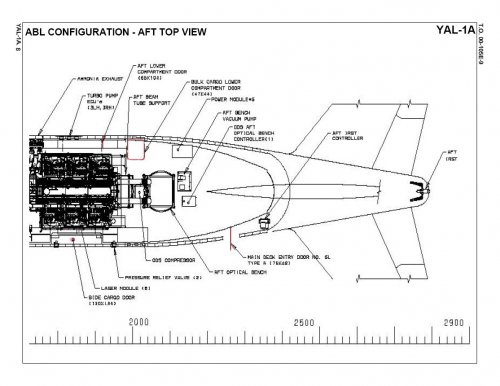 YAL-1A-5.jpg