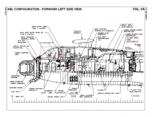 YAL-1A-6.jpg