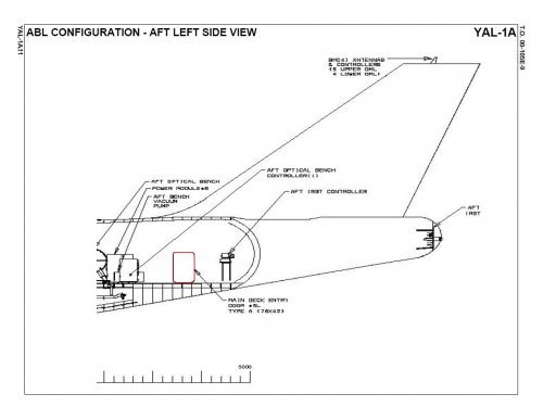 YAL-1A-8.jpg