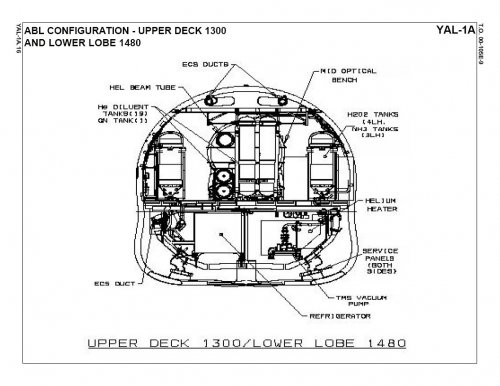 YAL-1A-13.jpg