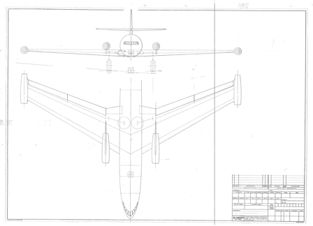 Sm110-2viste-motori-alt.gif