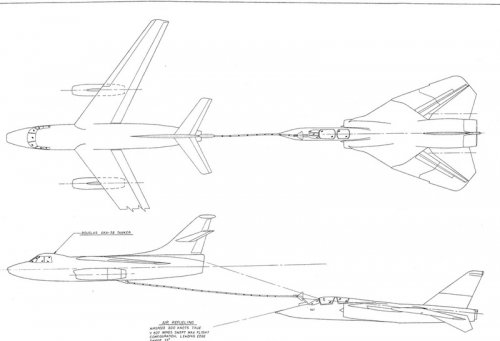 A-3andV507TankingSwept.jpg