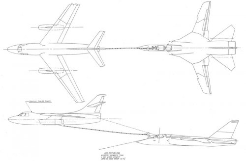 A-3andV507TankingUnswept.jpg