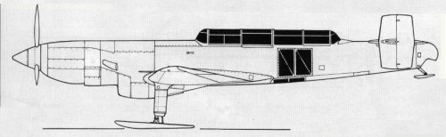 S-1(1939).jpg