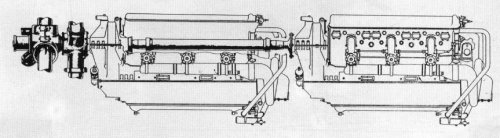 M-103 x 2.jpg