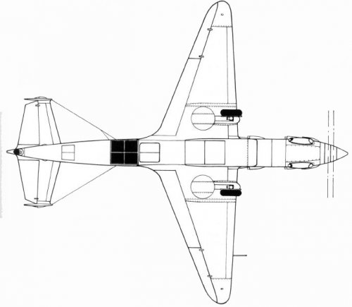 S-2 (bottom).jpg