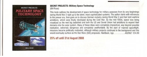 new secret projects book.jpg