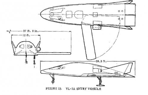 GD_1966_manned_LB-2.jpg