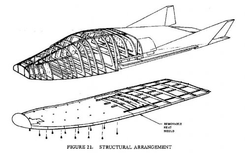 GD_1966_manned_LB-5.jpg