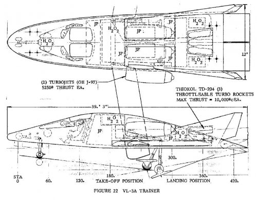 GD_1966_manned_LB-6.jpg