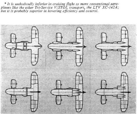 Bell X-22.JPG