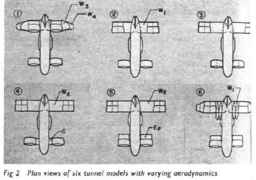 Bell X-22 (2).JPG