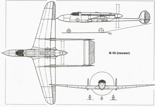 B-10 Beriyev's.jpg