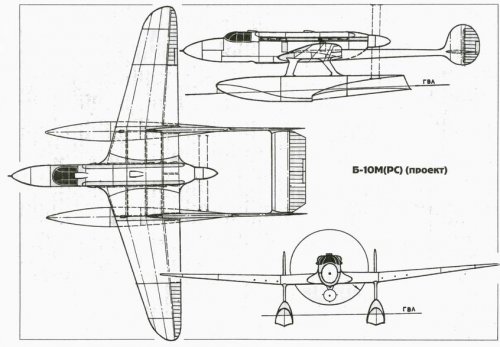 B-10M(RS).jpg