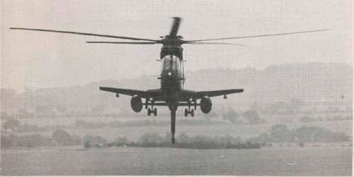 S-67 Blackhawk 3.jpg